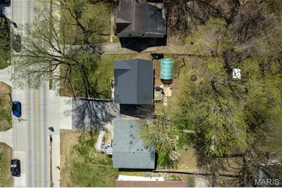 1517 N West End Boulevard, Cape Girardeau, MO 63701 - Photo 14