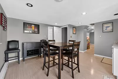 1217 Dorne Drive, Ballwin, MO 63021 - Photo 26