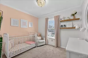 1217 Dorne Dr, Ballwin, MO 63021 - Photo 18