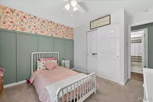 1217 Dorne Dr, Ballwin, MO 63021 - Photo 22