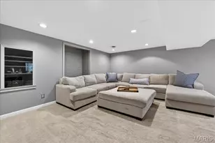 1217 Dorne Dr, Ballwin, MO 63021 - Photo 32