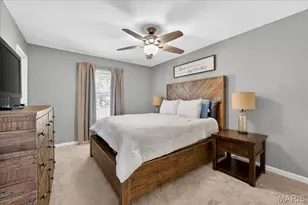 1217 Dorne Dr, Ballwin, MO 63021 - Photo 14