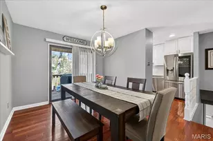 1217 Dorne Dr, Ballwin, MO 63021 - Photo 8