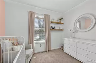 1217 Dorne Dr, Ballwin, MO 63021 - Photo 20