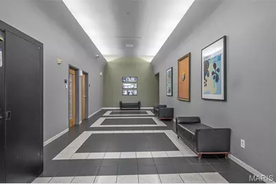 1511 Locust Street #101, Saint Louis, MO 63103 - Photo 4