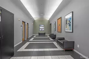 1511 Locust St, Saint Louis, MO 63103 - Photo 4