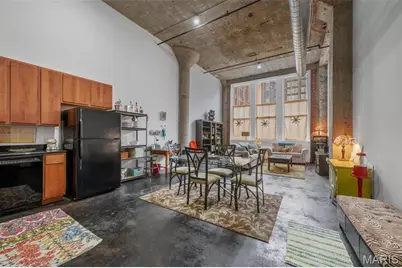 1511 Locust Street #101, Saint Louis, MO 63103 - Photo 14