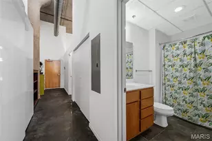 1511 Locust St, Saint Louis, MO 63103 - Photo 10