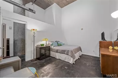 1511 Locust Street #101, Saint Louis, MO 63103 - Photo 6