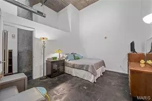 1511 Locust St, Saint Louis, MO 63103 - Photo 6