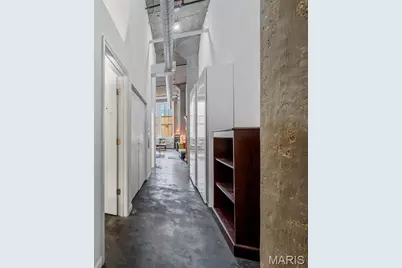 1511 Locust Street #101, Saint Louis, MO 63103 - Photo 12