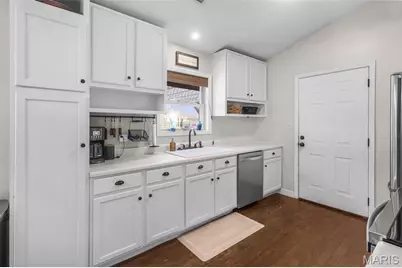 525 Stotler Way, Jackson, MO 63755 - Photo 6