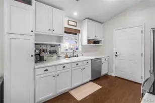 525 Stotler Way, Jackson, MO 63755 - Photo 6