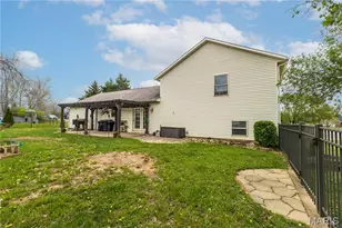 525 Stotler Way, Jackson, MO 63755 - Photo 20