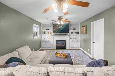 525 Stotler Way, Jackson, MO 63755 - Photo 10