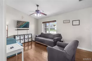 525 Stotler Way, Jackson, MO 63755 - Photo 4