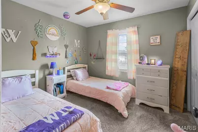 525 Stotler Way, Jackson, MO 63755 - Photo 14