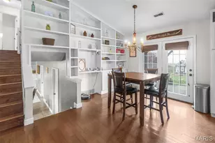 525 Stotler Way, Jackson, MO 63755 - Photo 8