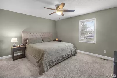 525 Stotler Way, Jackson, MO 63755 - Photo 12