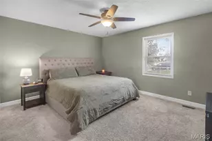 525 Stotler Way, Jackson, MO 63755 - Photo 12