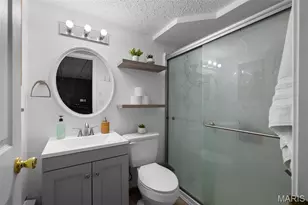 3546 Stone Mill Dr, Arnold, MO 63010 - Photo 18