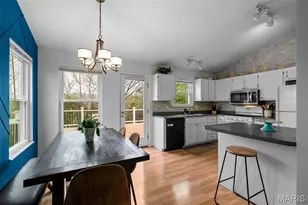 3546 Stone Mill Dr, Arnold, MO 63010 - Photo 6