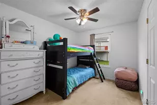 3546 Stone Mill Dr, Arnold, MO 63010 - Photo 10