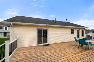 3546 Stone Mill Dr, Arnold, MO 63010 - Photo 22