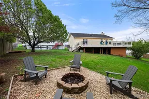 3546 Stone Mill Dr, Arnold, MO 63010 - Photo 26