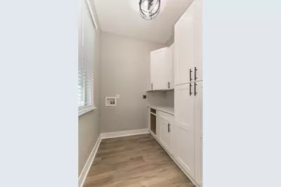 5507 Vermont Avenue, Saint Louis, MO 63111 - Photo 16