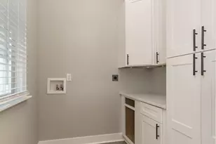 5507 Vermont Ave, Saint Louis, MO 63111 - Photo 16