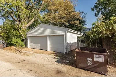 5507 Vermont Avenue, Saint Louis, MO 63111 - Photo 28