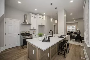 5507 Vermont Ave, Saint Louis, MO 63111 - Photo 14