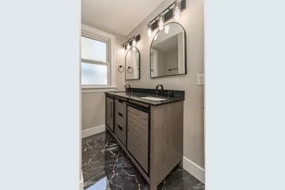 5507 Vermont Avenue, Saint Louis, MO 63111 - Photo 24