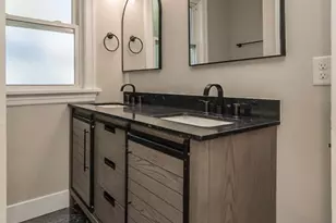 5507 Vermont Ave, Saint Louis, MO 63111 - Photo 24