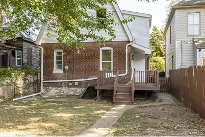 5507 Vermont Avenue, Saint Louis, MO 63111 - Photo 30