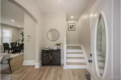 5507 Vermont Avenue, Saint Louis, MO 63111 - Photo 2