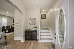 5507 Vermont Ave, Saint Louis, MO 63111 - Photo 2