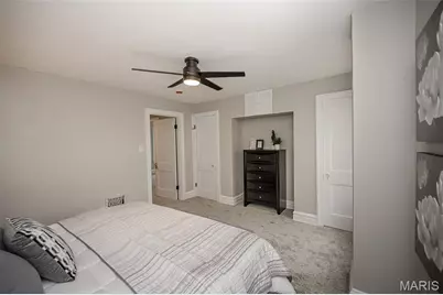 5507 Vermont Avenue, Saint Louis, MO 63111 - Photo 22