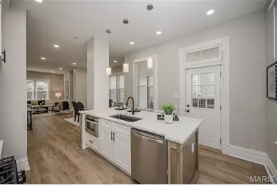 5507 Vermont Avenue, Saint Louis, MO 63111 - Photo 14