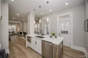 5507 Vermont Ave, Saint Louis, MO 63111 - Photo 14