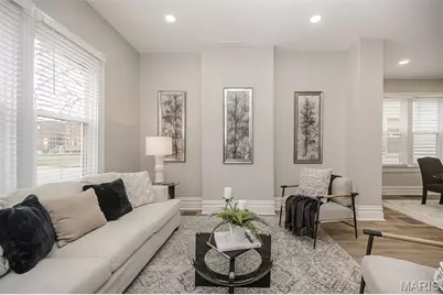 5507 Vermont Avenue, Saint Louis, MO 63111 - Photo 4