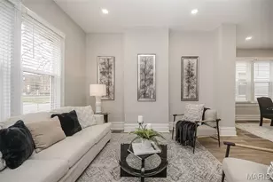 5507 Vermont Ave, Saint Louis, MO 63111 - Photo 4