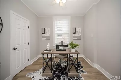 5507 Vermont Avenue, Saint Louis, MO 63111 - Photo 8