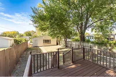 5507 Vermont Avenue, Saint Louis, MO 63111 - Photo 28