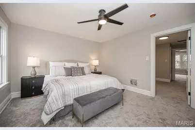 5507 Vermont Avenue, Saint Louis, MO 63111 - Photo 20