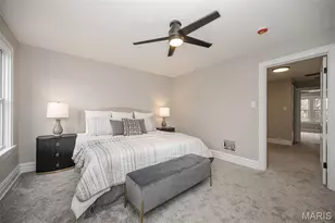 5507 Vermont Ave, Saint Louis, MO 63111 - Photo 20