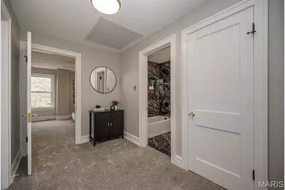 5507 Vermont Avenue, Saint Louis, MO 63111 - Photo 18