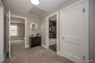 5507 Vermont Ave, Saint Louis, MO 63111 - Photo 18