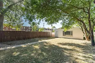 5507 Vermont Ave, Saint Louis, MO 63111 - Photo 32